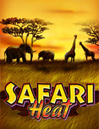 สนุกสนานกับการทดลอง เล่น เกม candy pop